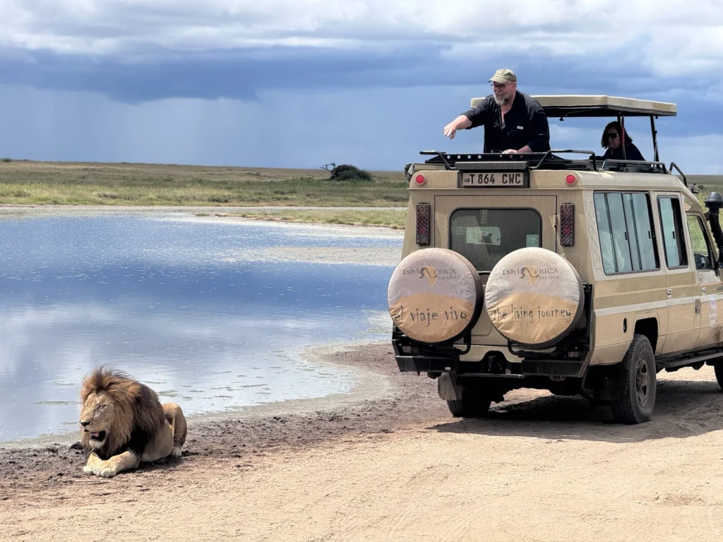 3087683cbb48c1c4d105d716d979abb29fd1b270