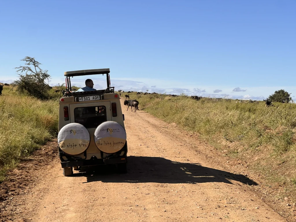 eaff35e66d028b11f8b9eb5c225031f7a6045ed3