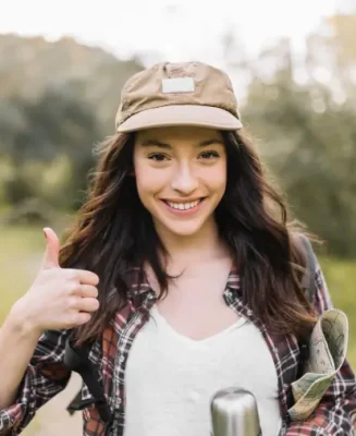 18697b49667b8e58e7b9686466bd835102dd14ae