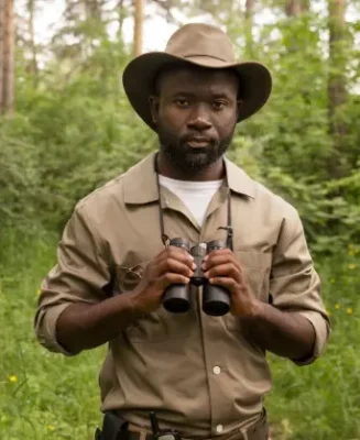 c294e6628eb5b13e33dfe279a199df3c407a394a