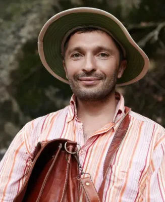 ecfc6e4aac856e9c13ee423692c2177475ad2ab7